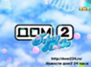 дом2